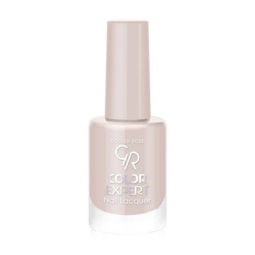 ST18100044 Golden Rose Oje Color Expert 98