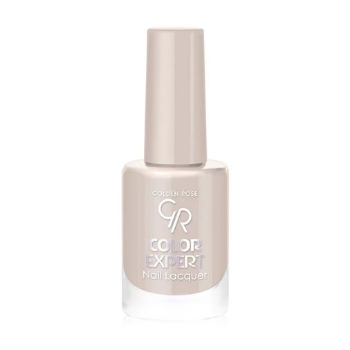 ST18100045 Golden Rose Oje Color Expert 101