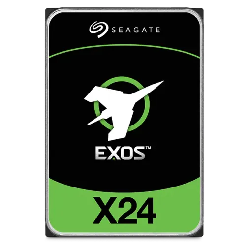 ST20000NM002H 20TB 3.5" EXOS SATA X24 7200RPM (5 YIL RESMI DIST GARANTILI)