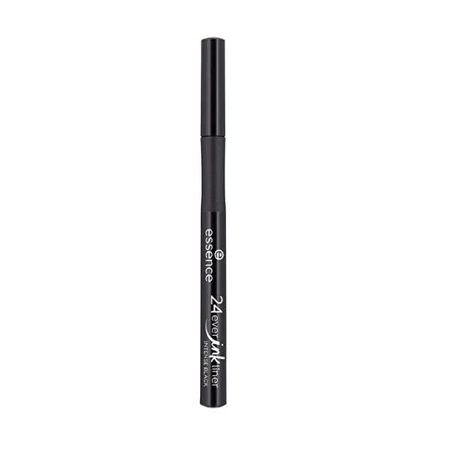 ST20030629 Essence Eyeliner Kalemi 24 Ever Intense Black