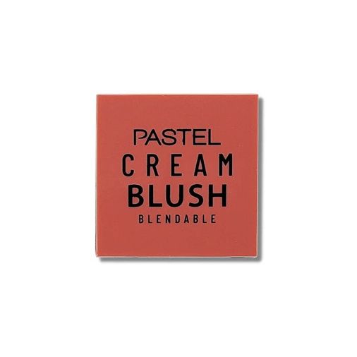 ST20100256 Pastel Allık Profashion No 42