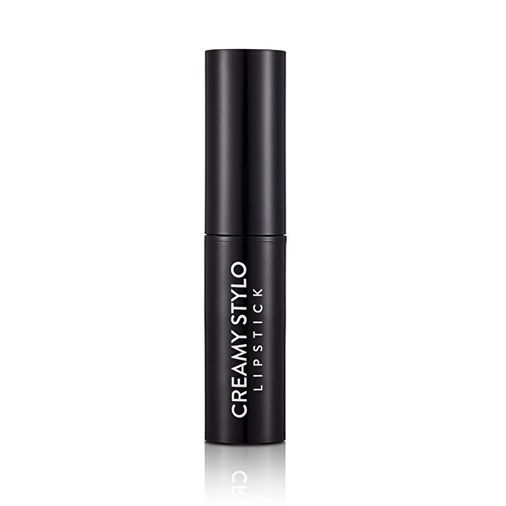 ST21040254 Flormar Ruj Creamy Stylo 03 Rosy