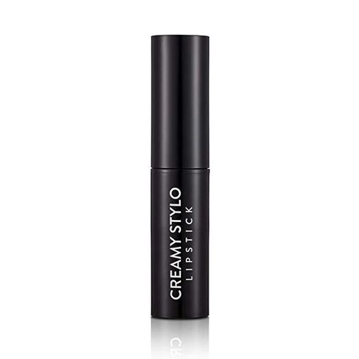 ST21040257 Flormar Ruj Creamy Stylo 06 Chestnut