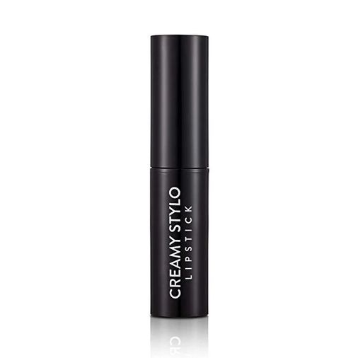 ST21040258 Flormar Ruj Creamy Stylo 07 Pinky