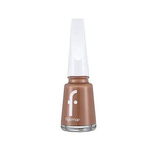 ST21050215 Flormar Oje 079