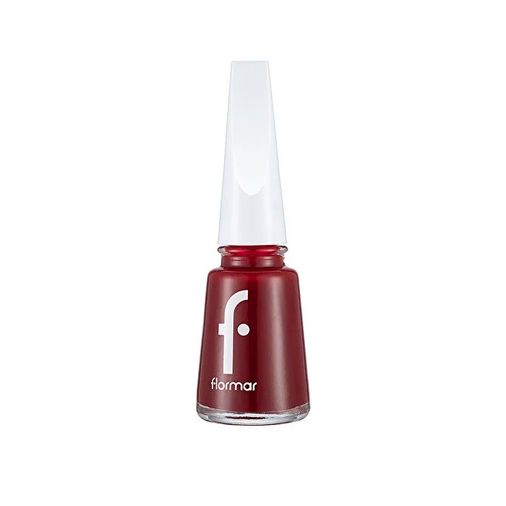 ST21050223 Flormar Oje Red Roots New 405