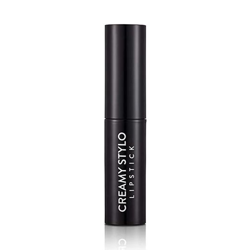 ST21070057 Flormar Ruj Creamy Stylo 10 Nude