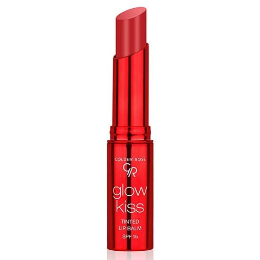 ST21070142 Golden Rose Lip Balm Glow Kiss 05 Cherry Juice