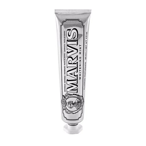 ST22030157 Diş Macunu Whitening Mint 85 Ml