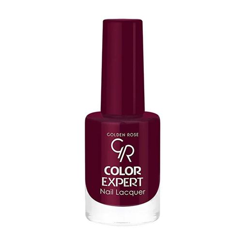 ST22060593 Golden Rose Oje Color Expert Fall & Winter 421