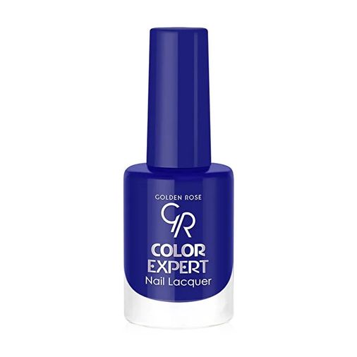 ST22060599 Golden Rose Oje Color Expert No: 129