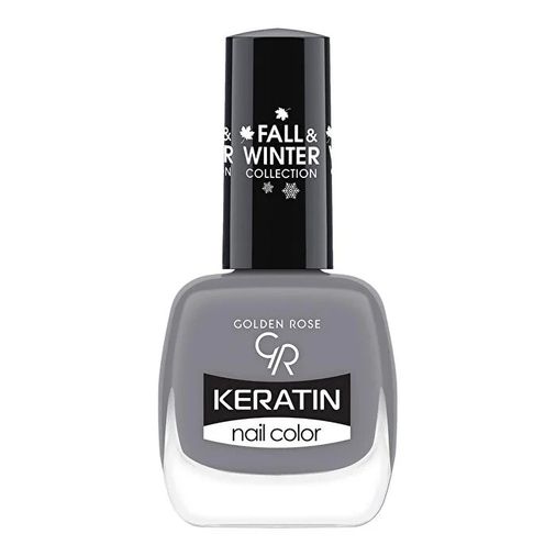 ST22060658 Golden Rose Oje Keratin Fall & Winter 204