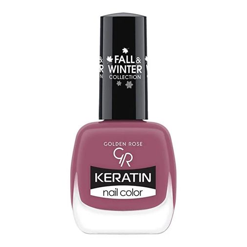 ST22060664 Golden Rose Oje Keratin Fall & Winter 210