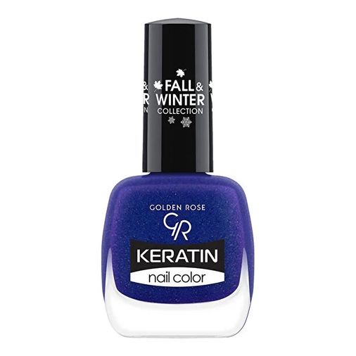 ST22060667 Golden Rose Oje Keratin Fall & Winter 213