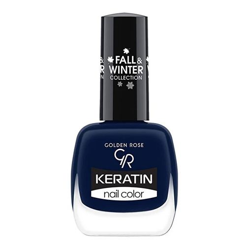 ST22060668 Golden Rose Oje Keratin Fall & Winter 214