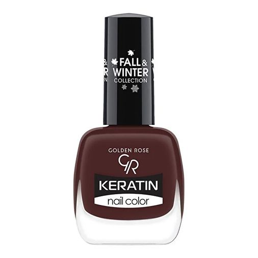 ST22060670 Golden Rose Oje Keratin Fall & Winter 216