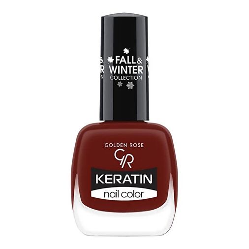 ST22060671 Golden Rose Oje Keratin Fall & Winter 217