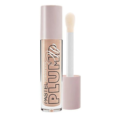 ST22070311 Pastel Profashion Plump Up No:201 Dudak Parlatıcı
