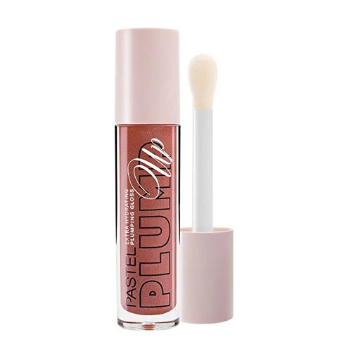 ST22070312 Pastel Plump Up Extra Hydrating Plumping 202 Dolgunlaştıran Dudak Parlatıcısı