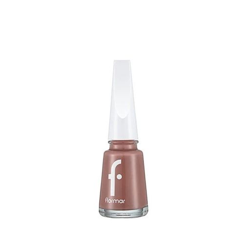 ST23020302 Flormar Oje This Paradise New No:499