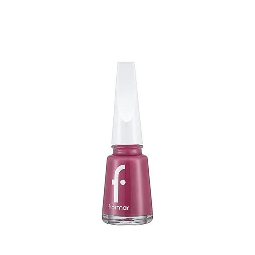 ST23020303 Flormar Oje Little Tropical New No:501