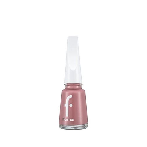 ST23020304 Flormar Oje Slow Dancing New No:502