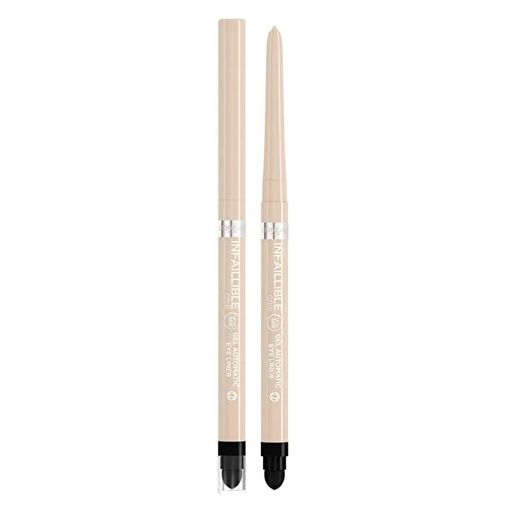 ST23090025 Loreal Paris Infaillable Automatic Jel 11 Opalescent Göz Kalemi