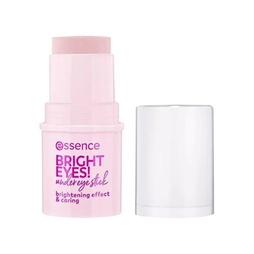 ST23090132 Essence Bright Eyes Göz Altı Stick 01