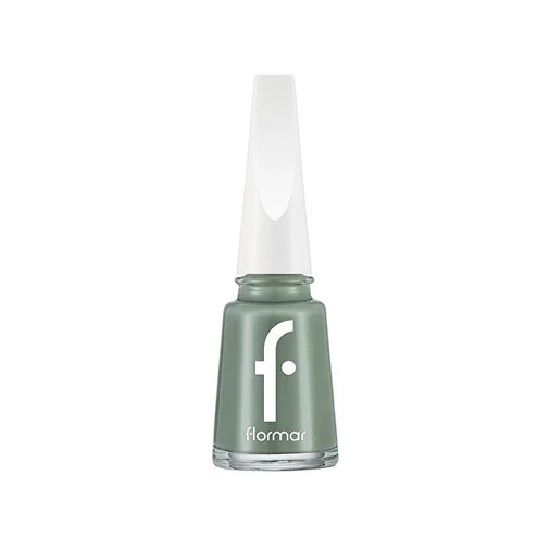 ST23100086 Flormar Oje Fne-543 Spa Day