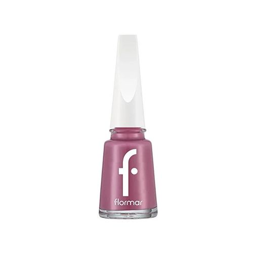 ST23100087 Flormar Oje Fne-541 Autumn Story