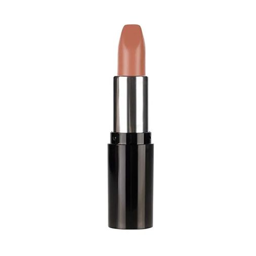 ST23110024 Pastel Nude Ruj No:549
