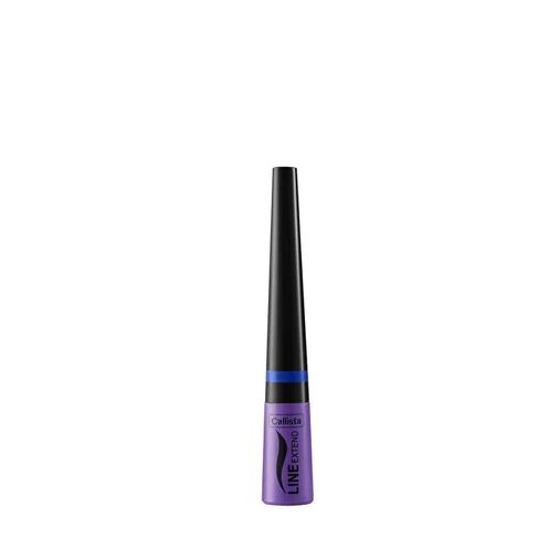 ST24090392 Callista Line Extend No:03 Mavi 3.5 Ml Dipliner