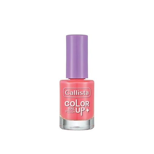ST24090434 Callista Color Up 323 On Wednesdays Oje