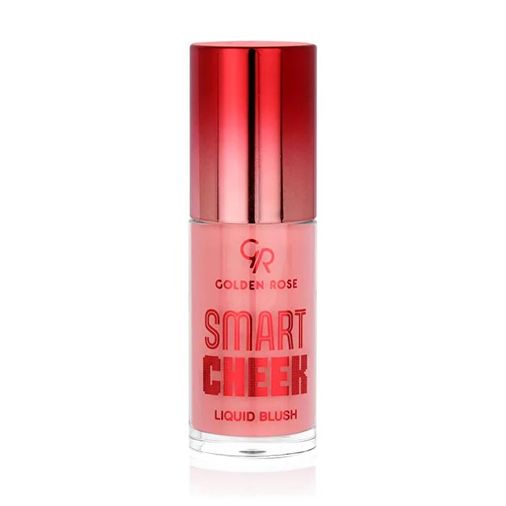 ST24120042 Golden Rose Smart Cheek Liquid Blush No: 104