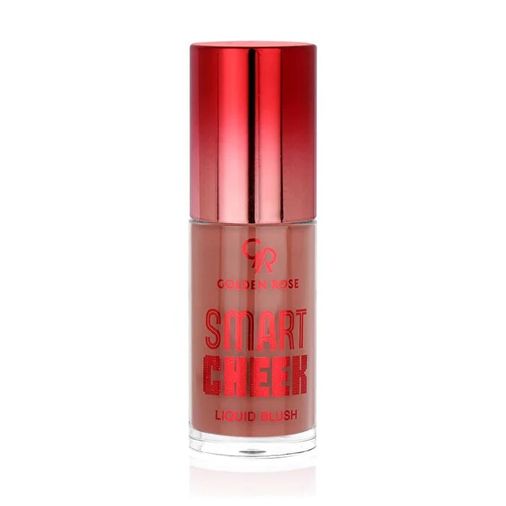 ST24120046 Golden Rose Smart Cheek Liquid Blush No: 108