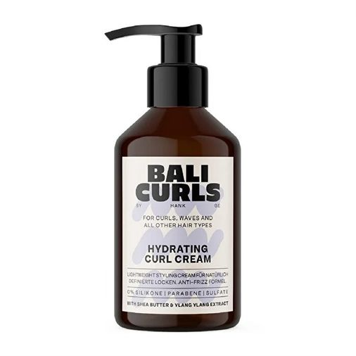 ST25020347 Bali Curls Nemlendirici Bukle Kremi