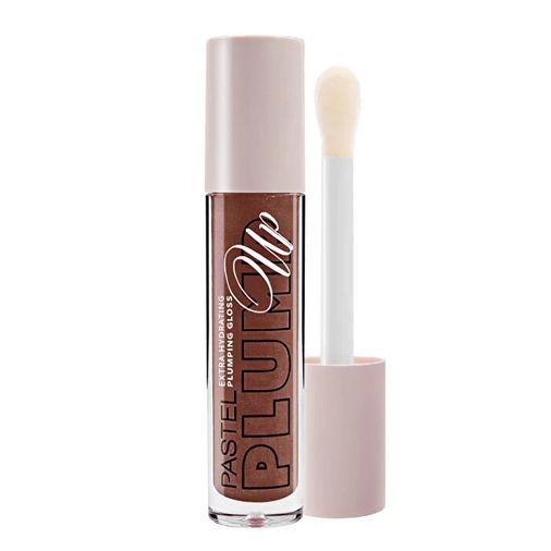 ST25050010 Pastel Dudak Parlatıcısı Profashion Plump Up No: 214 1 Adet