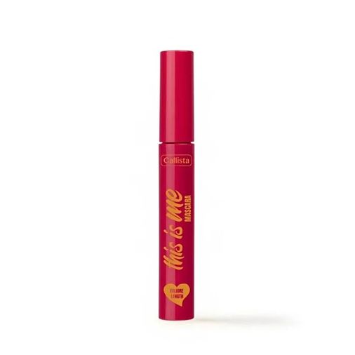 ST25050139 Callista This Me Mascara