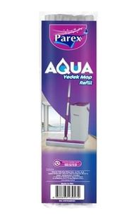 Standart Estetiki Aqua Mop Yedek - 57855210134744780184975 50 X 22