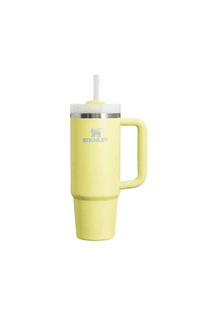 Stanley 14005668 Quencher Termos Pomelo 1,18 Litre