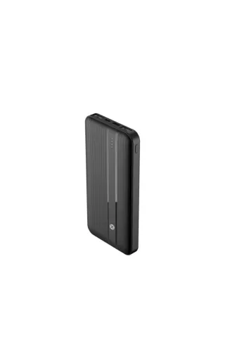 starnewstore 6485216680721721051 Am75 10.000Mah Powerbank Dca0035-B Ysftx 721051