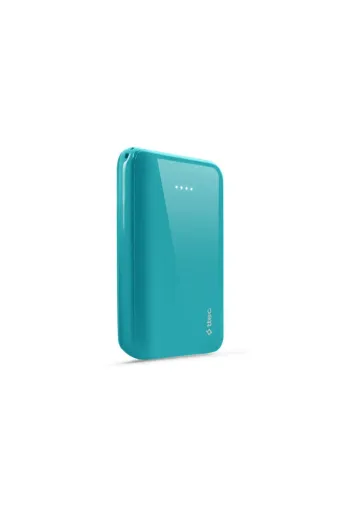 starnewstore 64852166814311021572 A 10.000 Mah Recharger S Powerbank 2Bb174 Turkuaz Ysftx 721051