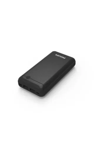starnewstore 6485216683061997516 Dlp1720Cb/97 Power Bank 20000 Mah Sfey 997516