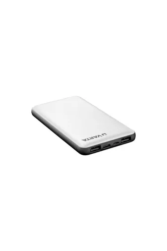starnewstore 6485216683161721051 10000 Mah Power Bank Ysftx 721051