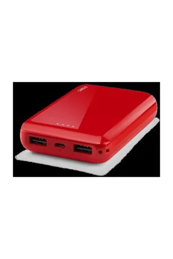 starnewstore 64852166841311022995 Arcnxx Recharger S 10.000Mah Taşınabilir Şarj Aleti Powerbank En Yeni 440583 Sn  102299