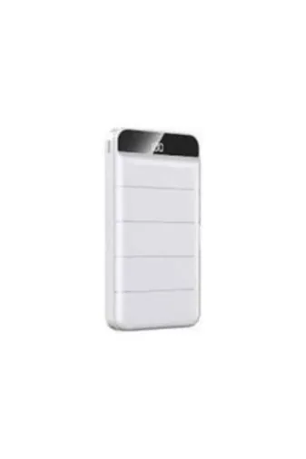 starnewstore 6485216685231721051 Hızlı Şarj 30000 Mah Powerbank Ysftx 721051
