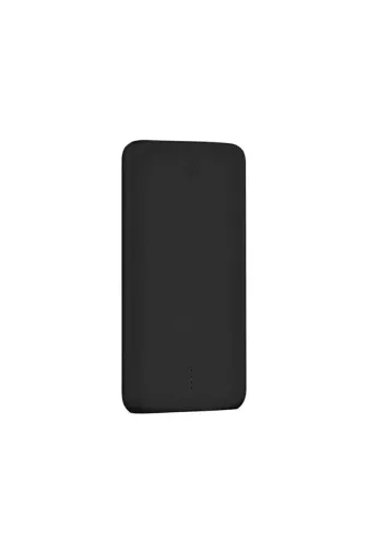 starnewstore 6485216687951721051 10000Mah Taşınabilir Şarj Aleti-2Bb133 Siyah Ysftx 721051