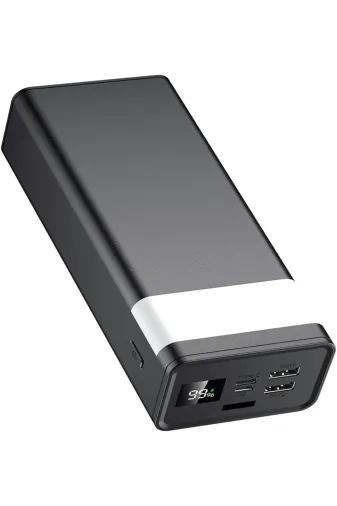 starnewstore 6485216689941721051 50000Mah Powerbank Hızlı Sarj Destekli 22,5 Watt Ysftx 721051