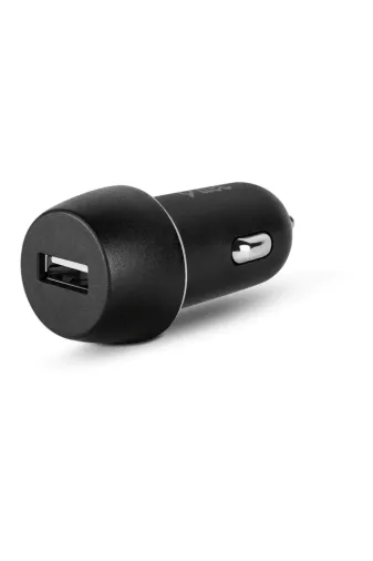starnewstore 6485216698591721051 H Smartcharger 2.1A Araç Şarj Aleti Type-C Kablo Siyah En Yeni 440583 Yenimodel 614822