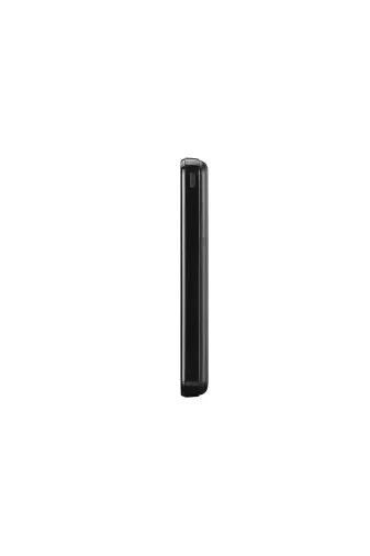 starnewstore 6485216700511721051 10000Mah Gizli Ledli Siyah Taşınabilir Powerbank Ysftx 721051